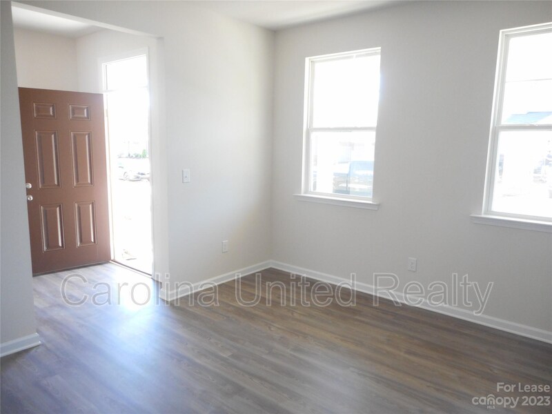 Building Photo - 5022 Markfield Ln