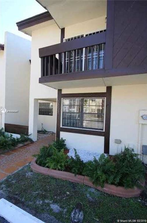 3858 SW 52nd Ave 3858 Pembroke Park Fl 33023 - 3858 SW 52nd Ave  3858 Pembroke Park Fl 33023