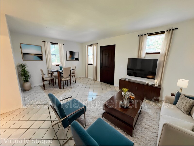 8116 Fairview Ave, La Mesa, CA 91941 Condo for Rent in La Mesa, CA