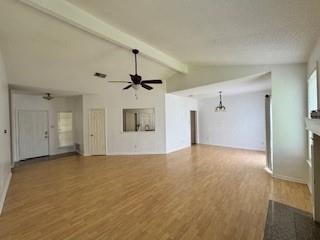 Foto del edificio - 1710 Pheasant Roost