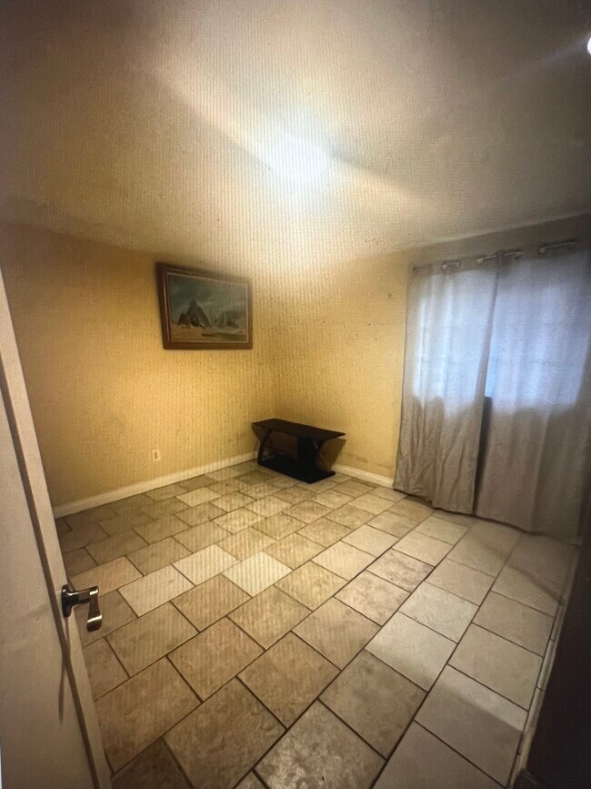 Photo - 13082 Sirius Ave House