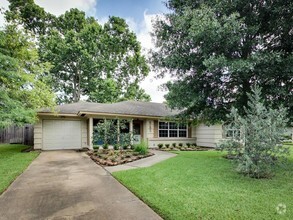 5132 Mimosa Dr