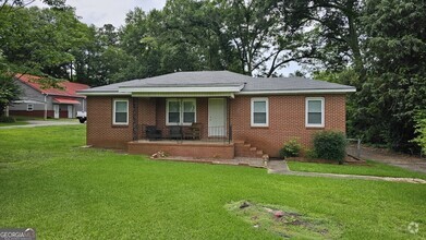 Building Photo - 510 N Lee St