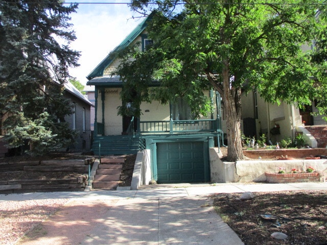 Photo - 530 E 2nd Ave (Denver, CO)