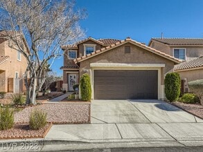 Building Photo - 1220 Swanbrooke Dr