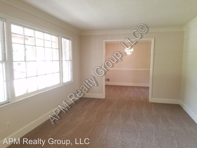 Building Photo - 3 br, 2 bath House - 2871 Emanuel Church Rd