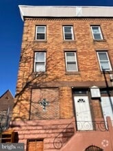 Building Photo - 3820 N Broad St