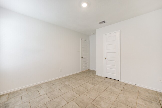 Foto del edificio - 7547 Cattle Walker Ct