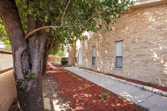 Foto del edificio - 12501 Hornbeam Dr