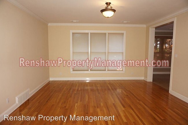 Foto del edificio - 9021 Riverwood Farms Pky