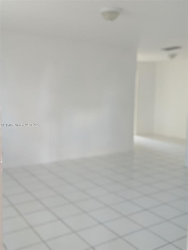 Foto del edificio - 1830 Sheridan St