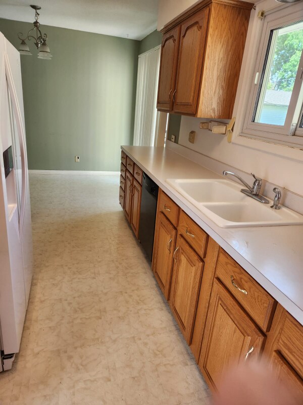 Foto del edificio - 1416 SW 15th St