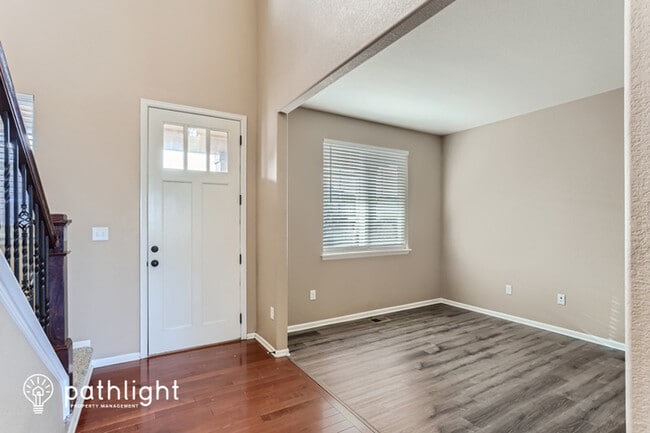 Building Photo - 20727 East Brunswick Place, Aurora, CO, 80013