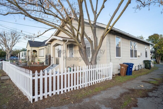 Photo - 1884 N 5th St Apartment