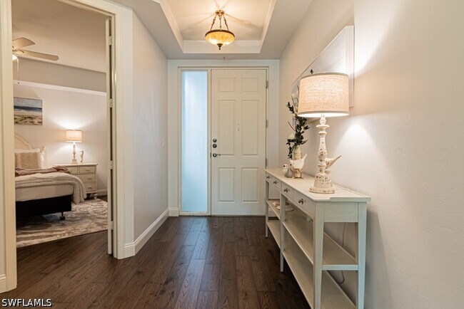 Foto del edificio - 300 Dunes Blvd