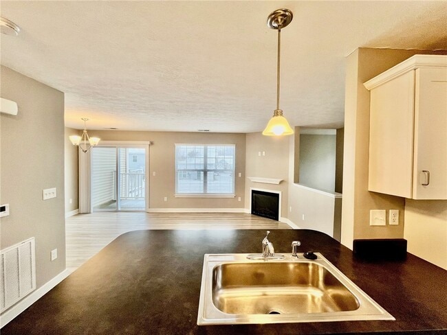 Foto del edificio - 303 New Terrace Ln