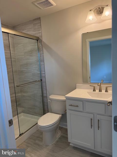 Foto del edificio - 85 Tumblehome Rd