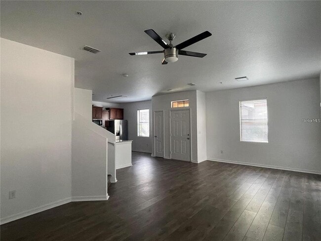 Building Photo - 3408 Seneca Club Loop