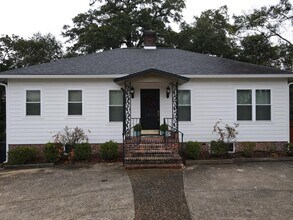 Building Photo - 1313 N Gadsden St