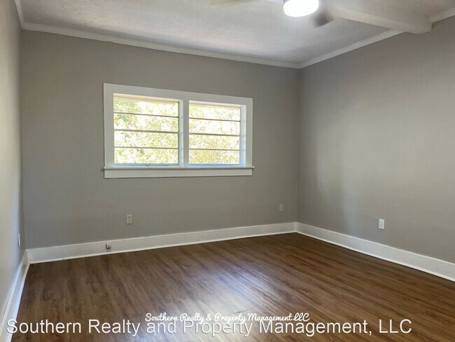 Building Photo - 3 br, 1.5 bath House - 1003 Jackson Trace ...