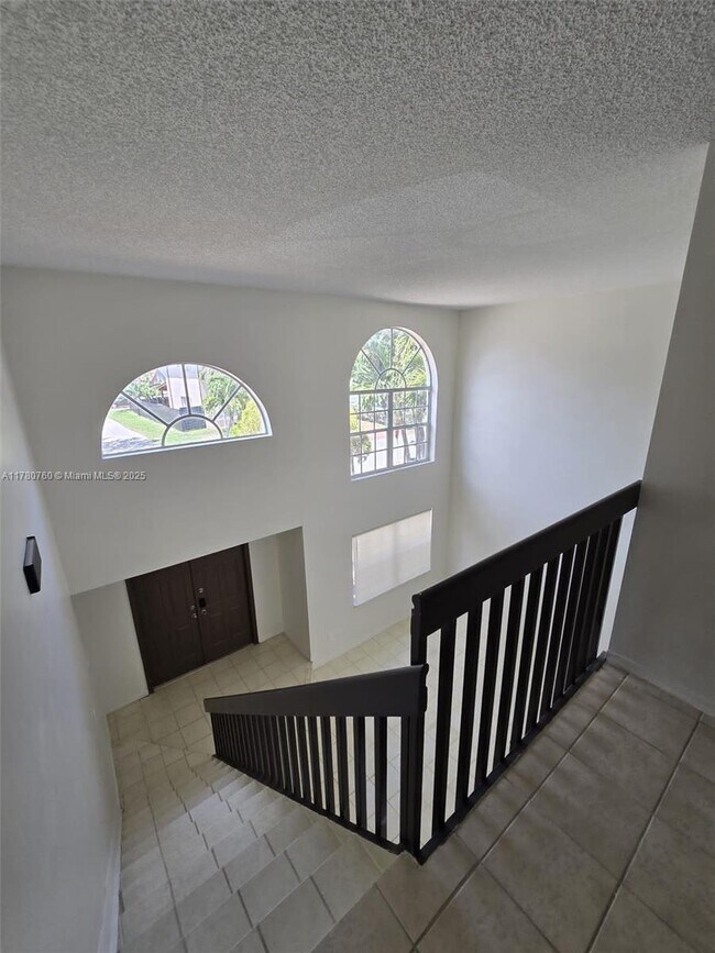 Foto del edificio - 8332 NW 195th Terrace