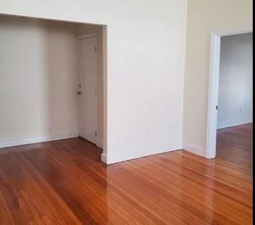 Foto del edificio - 140 Callendar