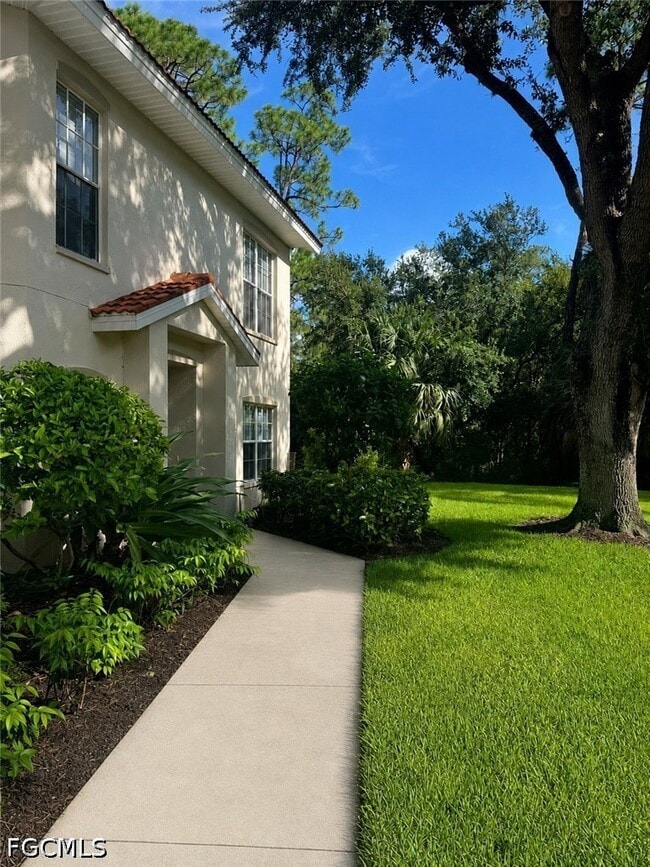 Building Photo - 963 Egrets Run