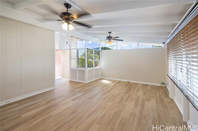 Foto del edificio - 335 'Ilihau St