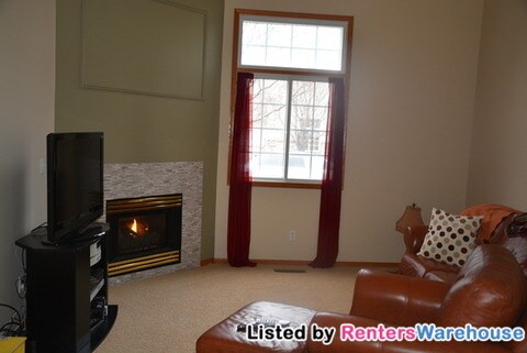 Building Photo - 8457 Kimball Dr