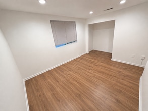 Building Photo - 14560 Foothill Blvd