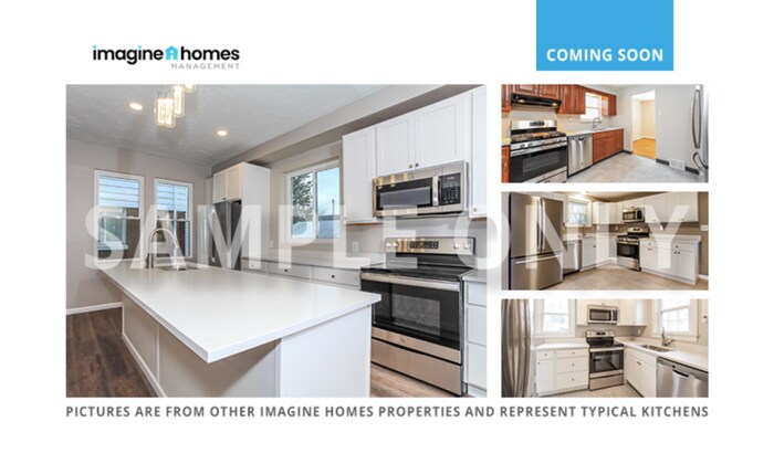 Building Photo - 7495 Goldenrod Dr