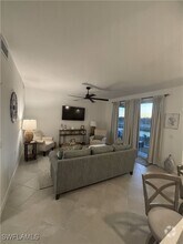 Building Photo - 18461 Copperhead Dr
