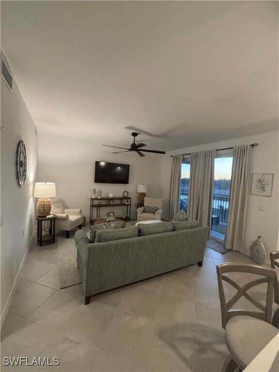 Foto principal - 18461 Copperhead Dr