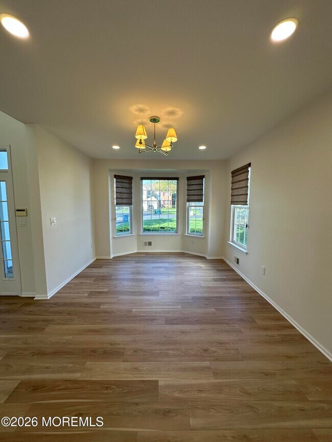 Building Photo - 8 Culpeper Key
