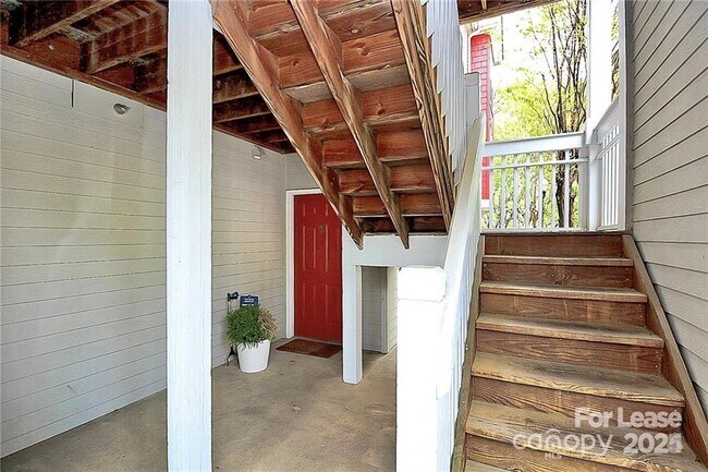 Foto del edificio - 1140 W 1st St