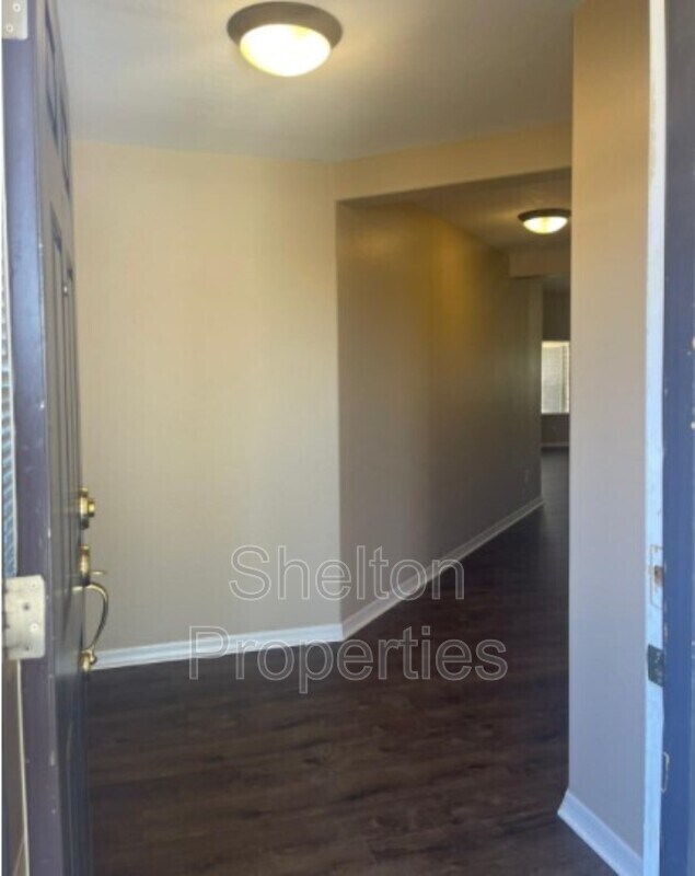 Foto del edificio - 25652 W Magnolia St