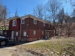 Primary Photo - 2551 Tilbrook Rd