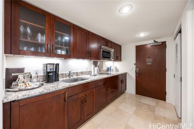 Foto del edificio - 223 Saratoga Rd