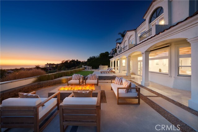 Foto principal - 19 Marbella
