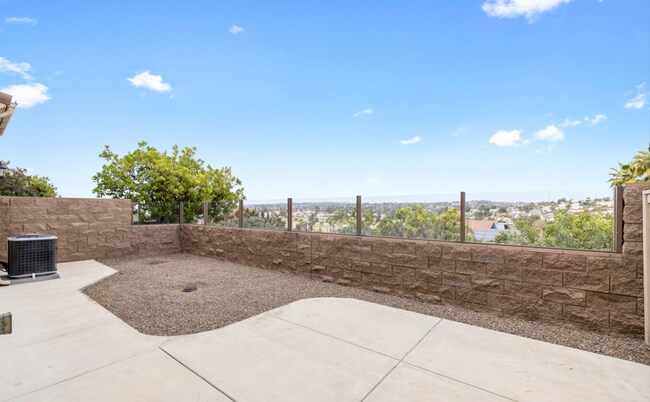 Foto del interior - Costa Pointe Luxury 3-4 Bedroom Townhomes