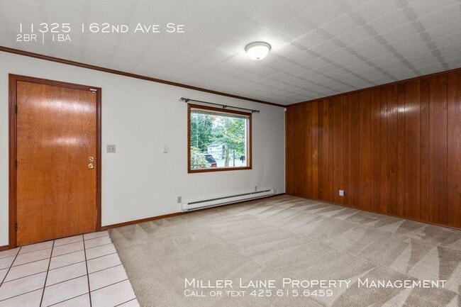 Building Photo - Cozy 2 bed/1 ba in Renton!