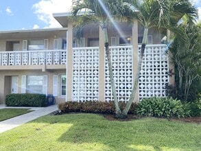 Building Photo - 2480 Juniper Dr