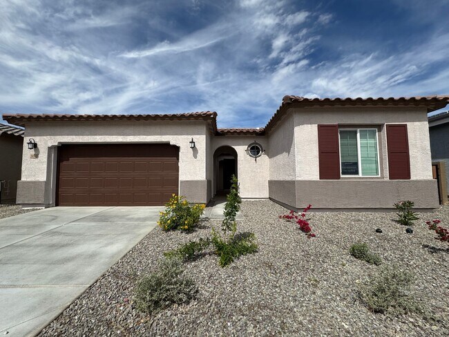 Foto del edificio - BRAND NEW HOME IN PHOENIX IN MORNING VISTA