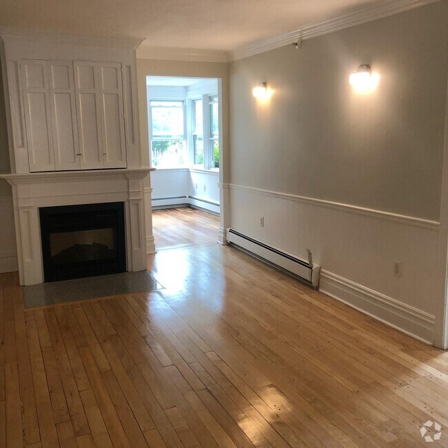 Apartments For Rent in Newbury, MA 40 Rentals