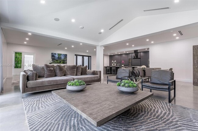 Building Photo - 1331 97th St