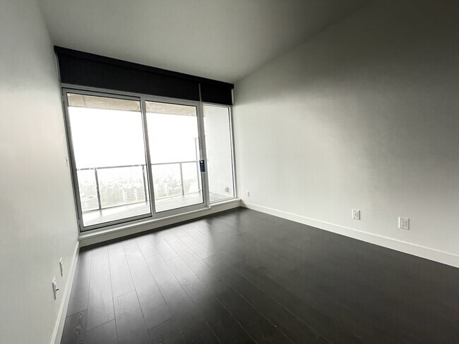 Building Photo - 4880 Lougheed Hwy.