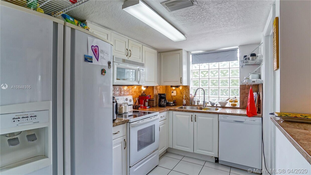 1650 Coral Way, Coral Gables, FL 33145 Condo for Rent in Coral Gables