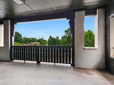 Building Photo - 6397 Radiant Trace
