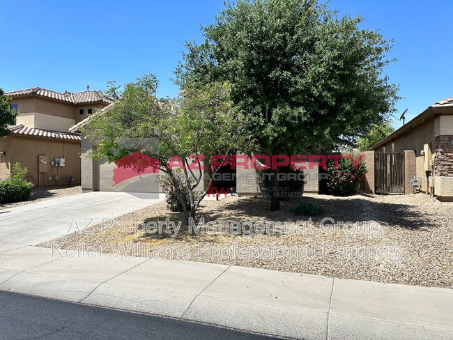 Building Photo - 9250 N 180th Ln