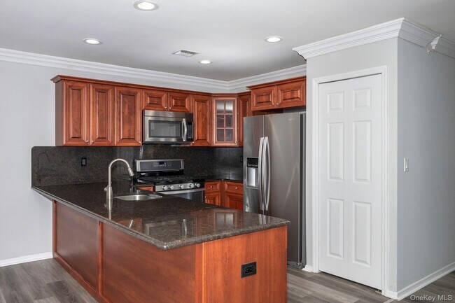 Foto del edificio - 123 Horizon View Dr